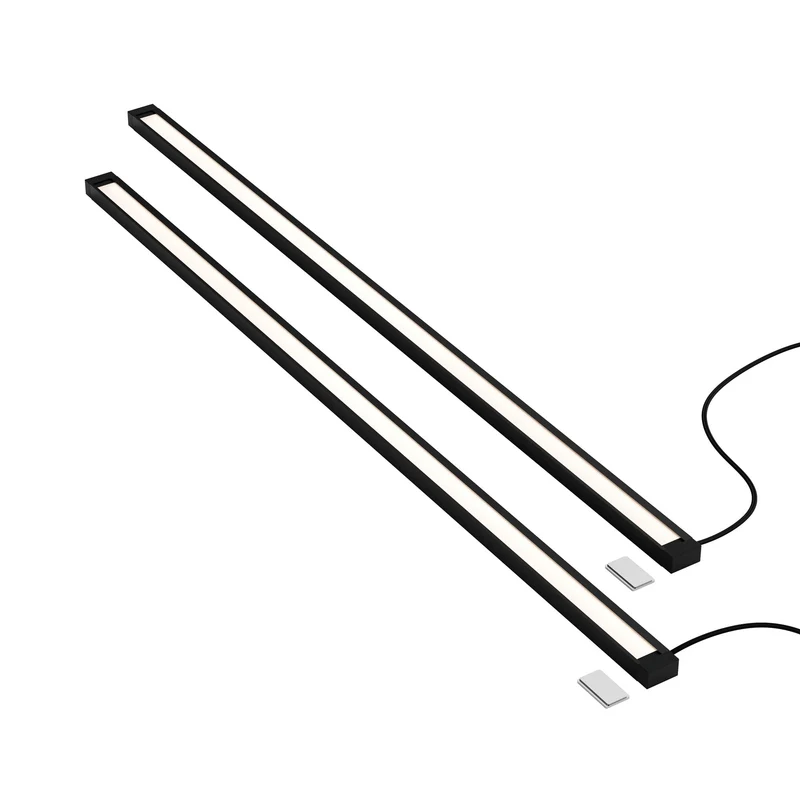 LUMAR LED-Schubladenbeleuchtung