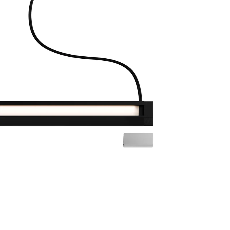 LUMAR LED-Schubladenbeleuchtung
