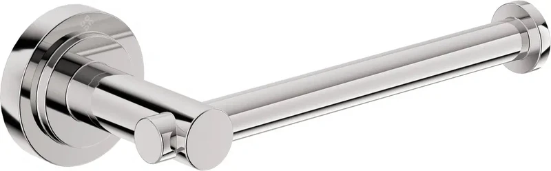 DEANTE Temisto Toilettenpapierhalter // Chrom // ADT-0211