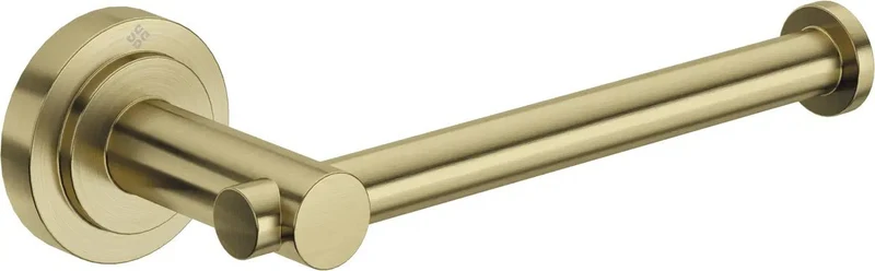 DEANTE Temisto Toilettenpapierhalter // Messing // ADT-M211