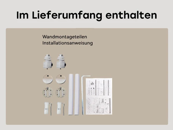 LS060709-GE