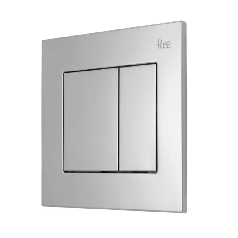Drückplatte Typ J für K011A-Q & Slim 024N Satin