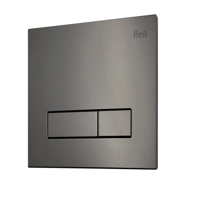 Vorwandelement für WC K011A-Q HD Titan