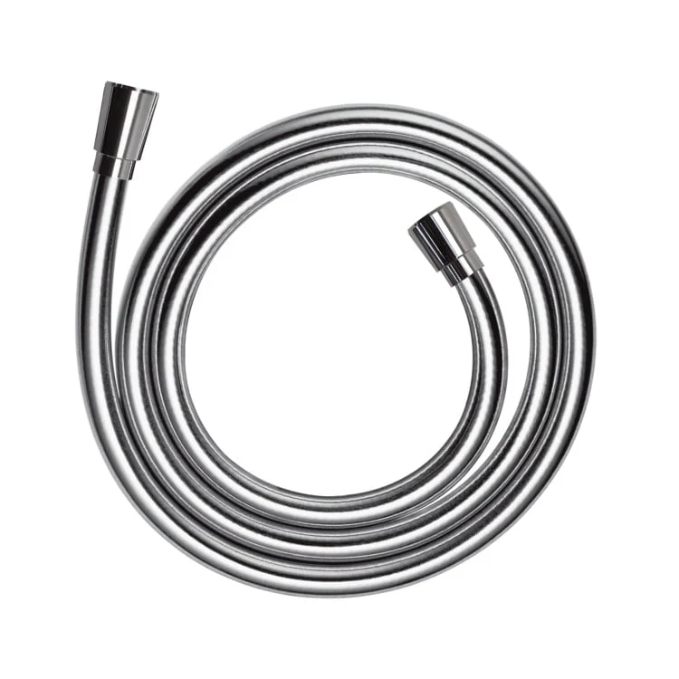 Hansgrohe Brauseschlaeuche