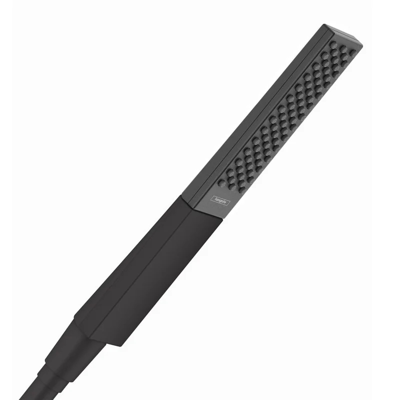 Hansgrohe Handbrausen