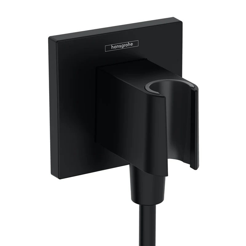 Hansgrohe Schlauchanschluesse