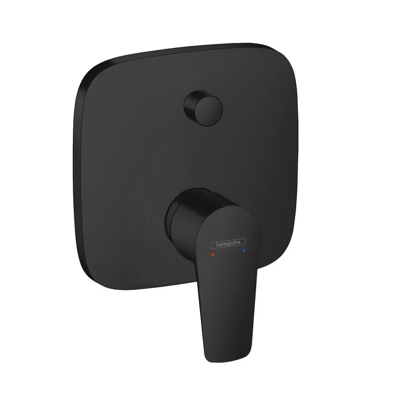 Hansgrohe Armaturen