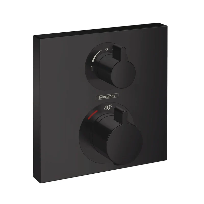 Hansgrohe Armaturen
