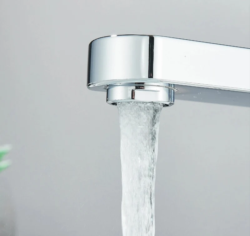 Bad Waschbecken Wasserhahn Armatur
