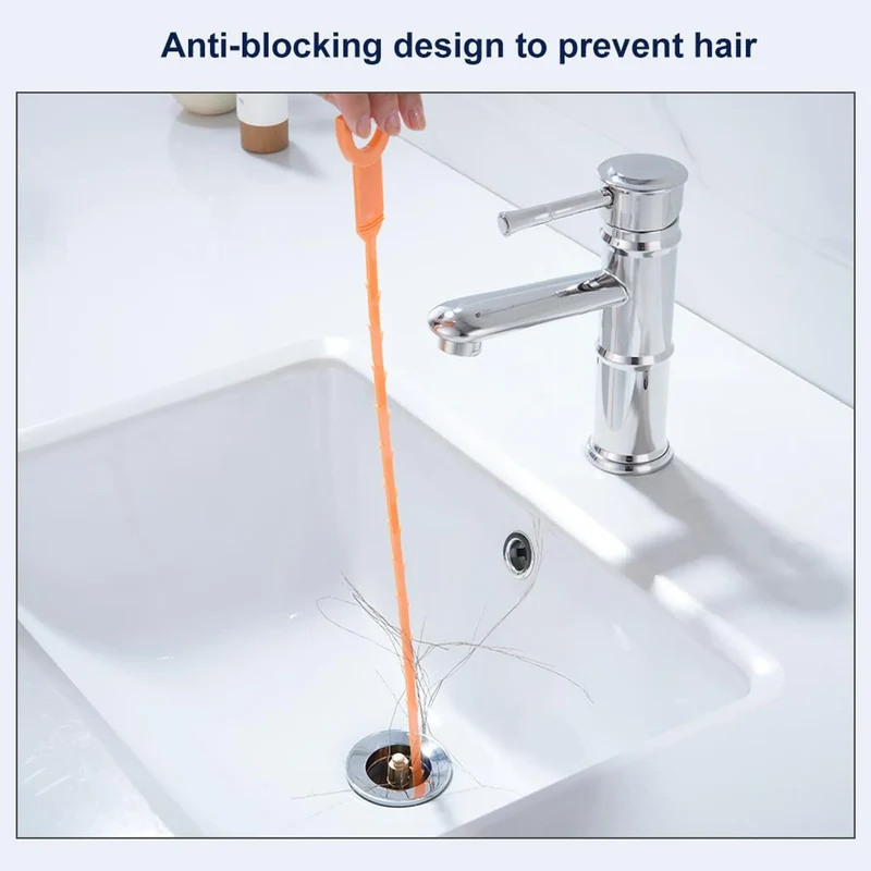 Homelody Wasserhahn Bad Wasserfall + Chrom Universal Ablaufgarnitur Pop-Up Ventil 1 1/4 Zoll Waschtischarmatur Mischbatterie Hoch aus Messing
