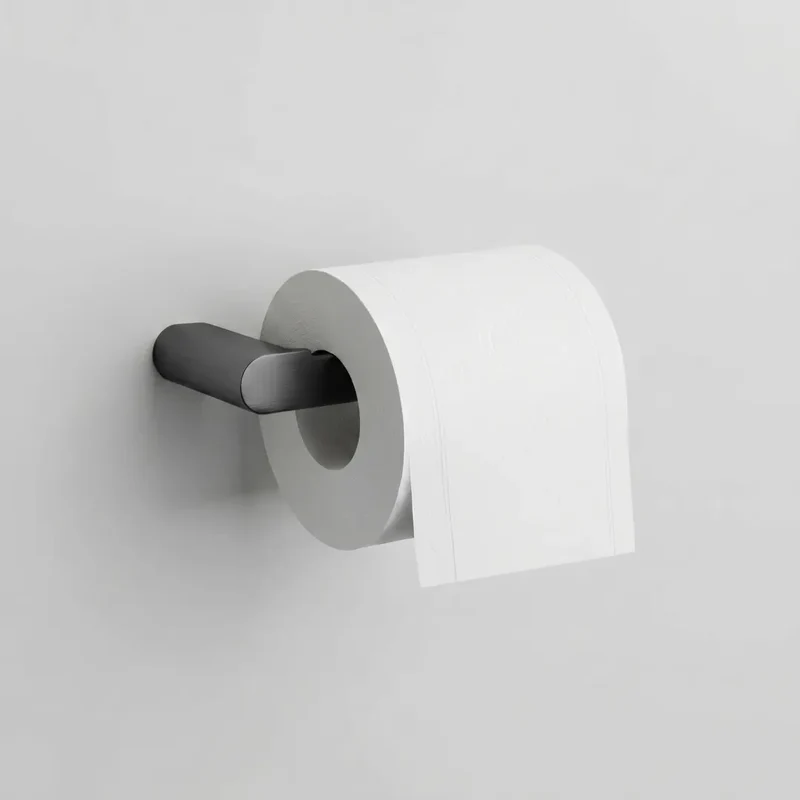 Accessoire-Set MATI Titan 4 teilig