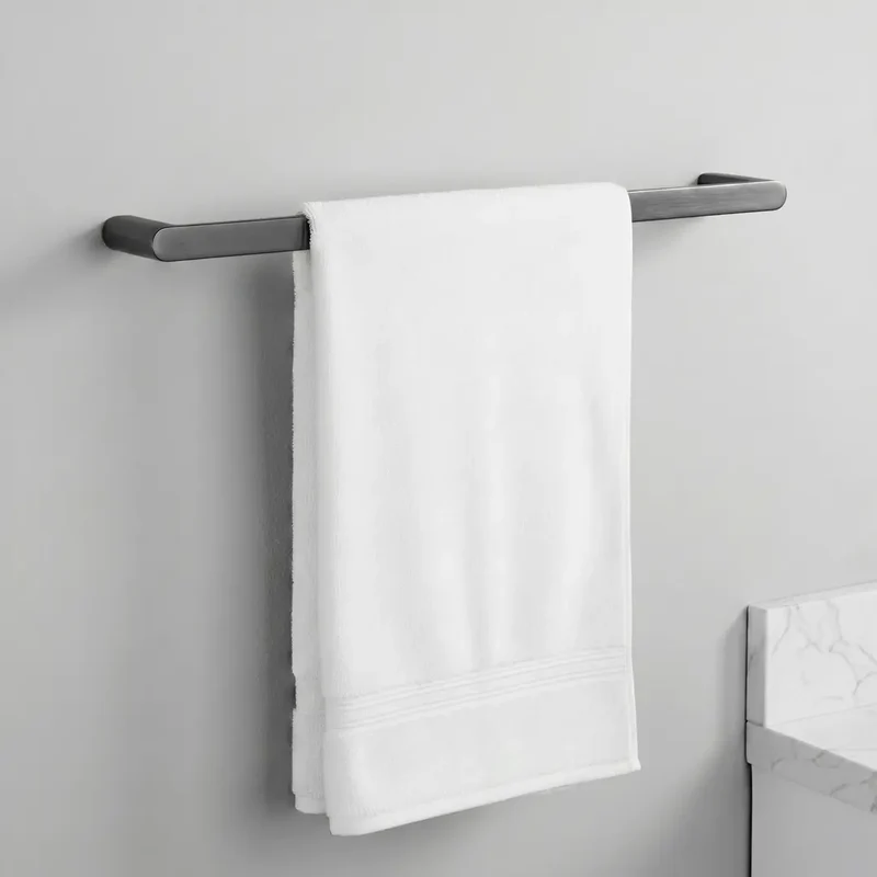 Accessoire-Set MATI Titan 4 teilig