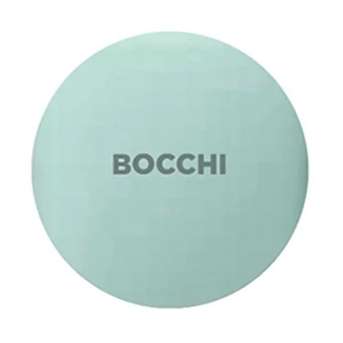 Bocchi Keramik Deckel