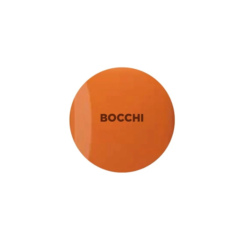 Bocchi Keramik Deckel