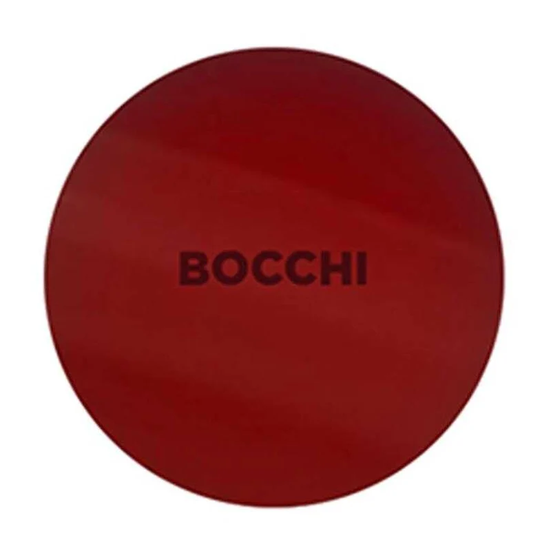 Bocchi Keramik Deckel