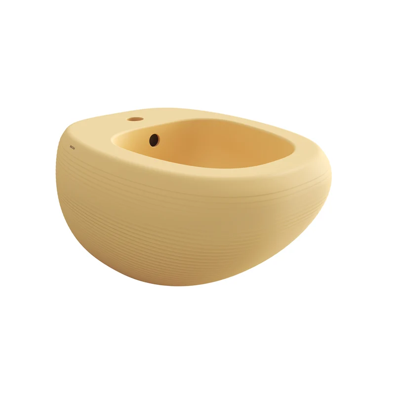 Strata Wand-Bidet