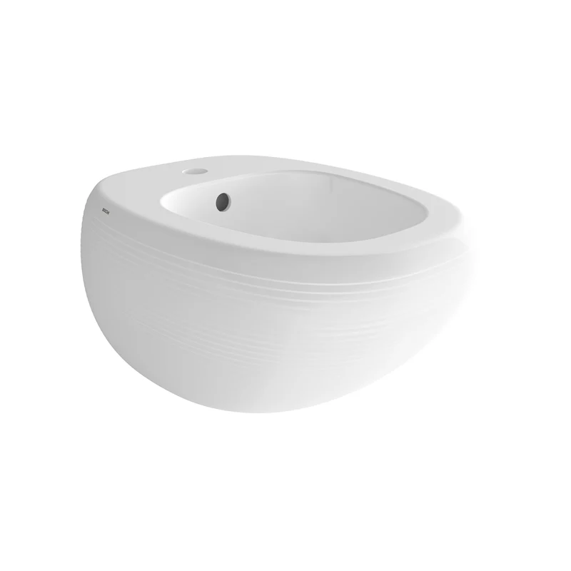 Strata Wand-Bidet