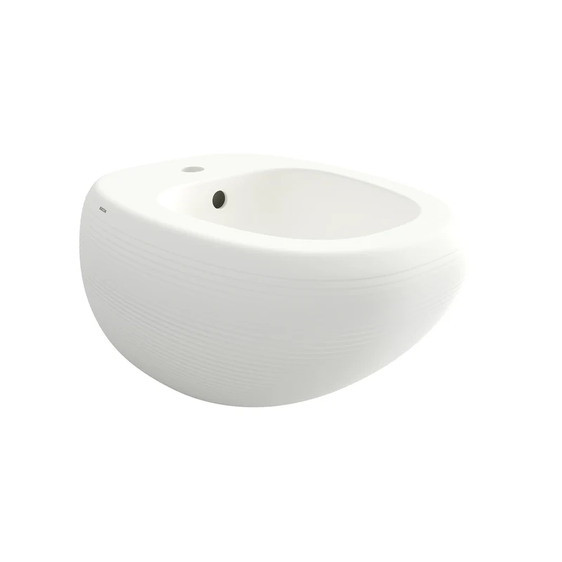 Strata Wand-Bidet