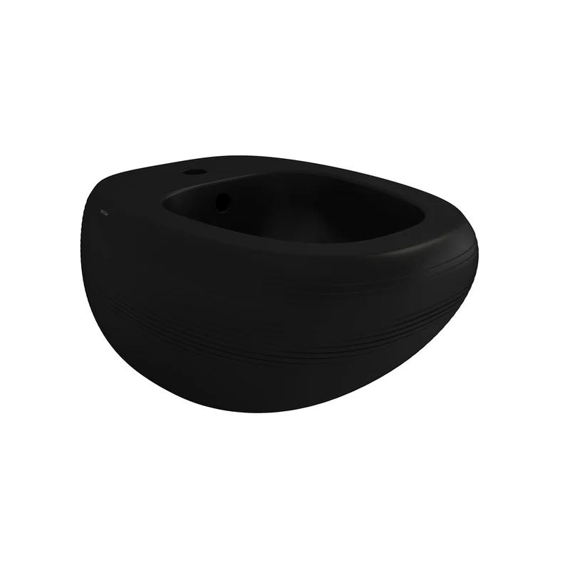 Strata Wand-Bidet