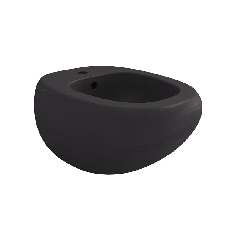 Strata Wand-Bidet