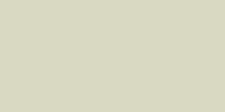 Premium Duschwannen One Line – Hochwertiges Design in Microtex® oder Schiefer Textur