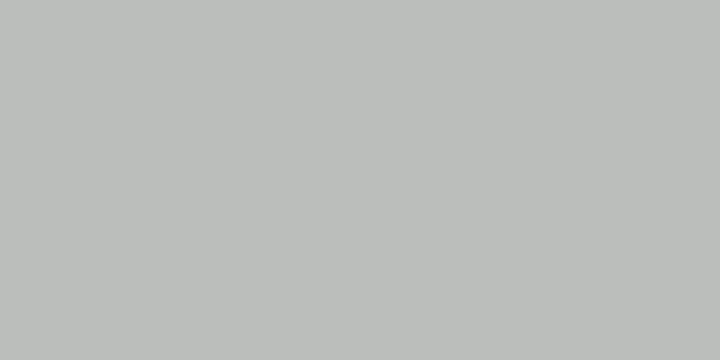 Premium Duschwannen One Line – Hochwertiges Design in Microtex® oder Schiefer Textur
