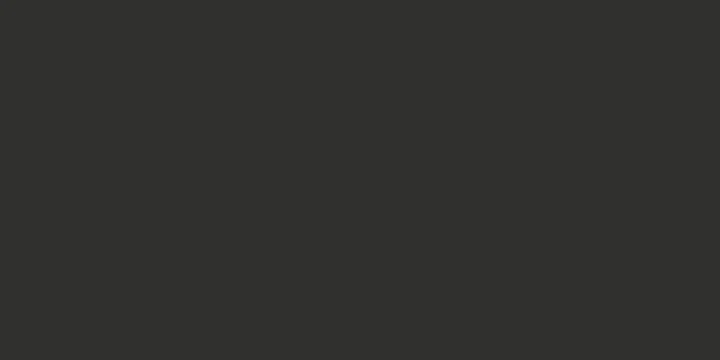 Premium Duschwannen One Line – Hochwertiges Design in Microtex® oder Schiefer Textur