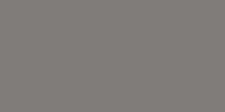 Premium Duschwannen One Line – Hochwertiges Design in Microtex® oder Schiefer Textur