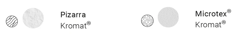 Premium Duschwannen One Line – Hochwertiges Design in Microtex® oder Schiefer Textur