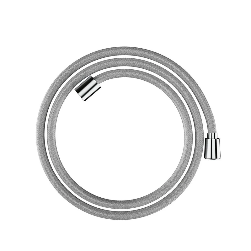 hansgrohe Designflex 1,60m