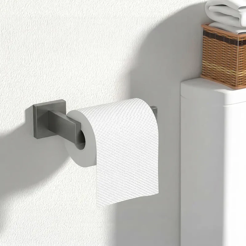 Accessoire-Set RIO Titan 4 teilig