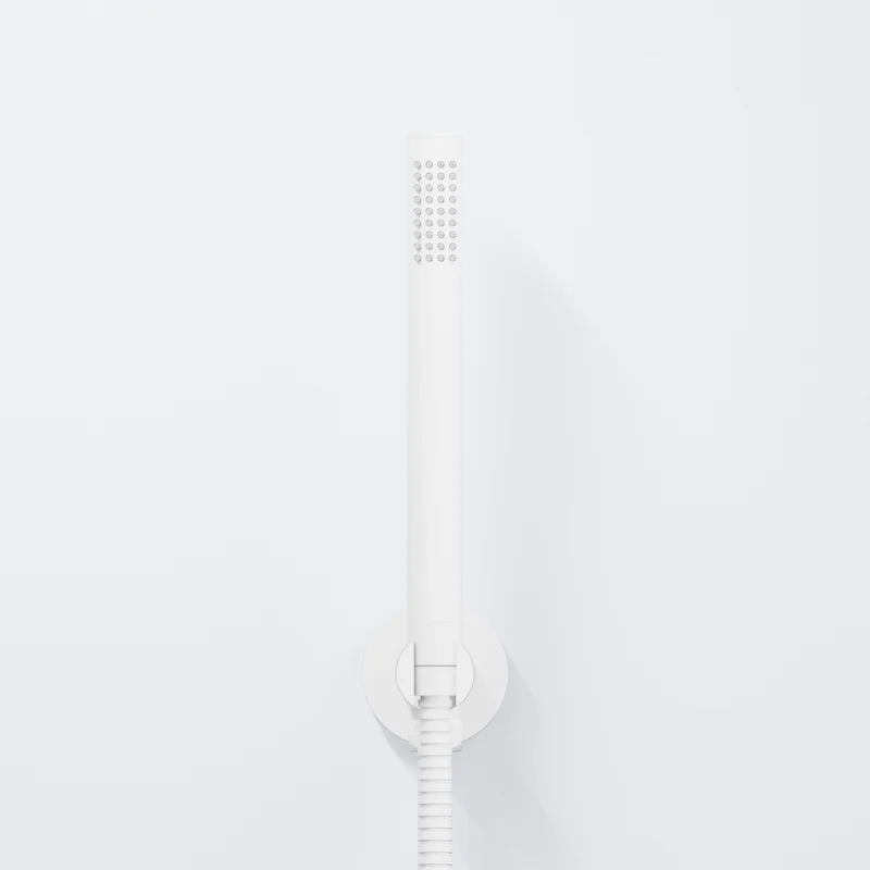 Serie 100 Handbrausegarnitur