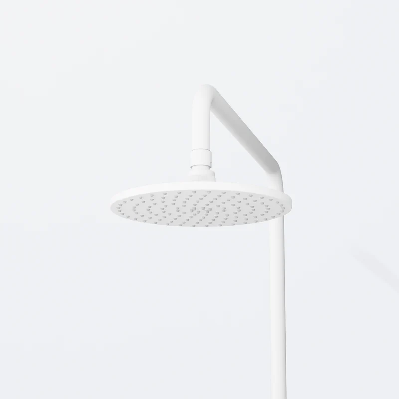 Serie 100 Brauseset