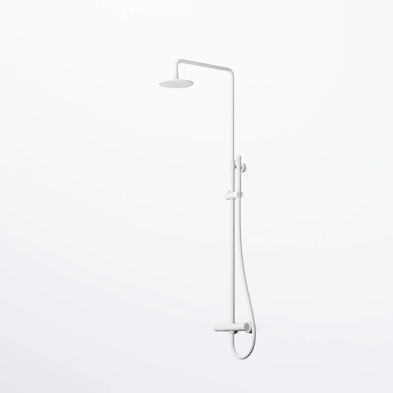 Serie 100 Brauseset