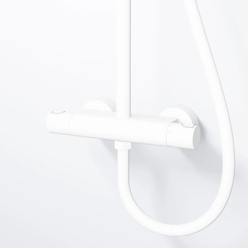 Serie 100 Brauseset