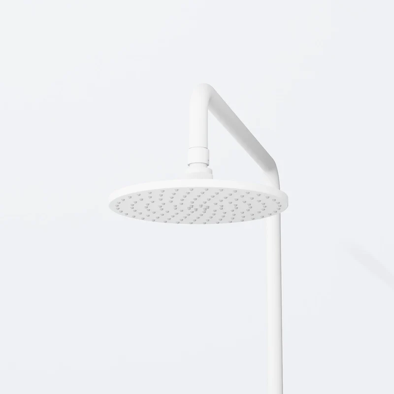 Serie 100 Brauseset