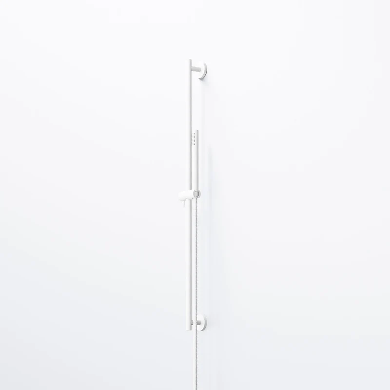Serie 100 Brausegarnitur