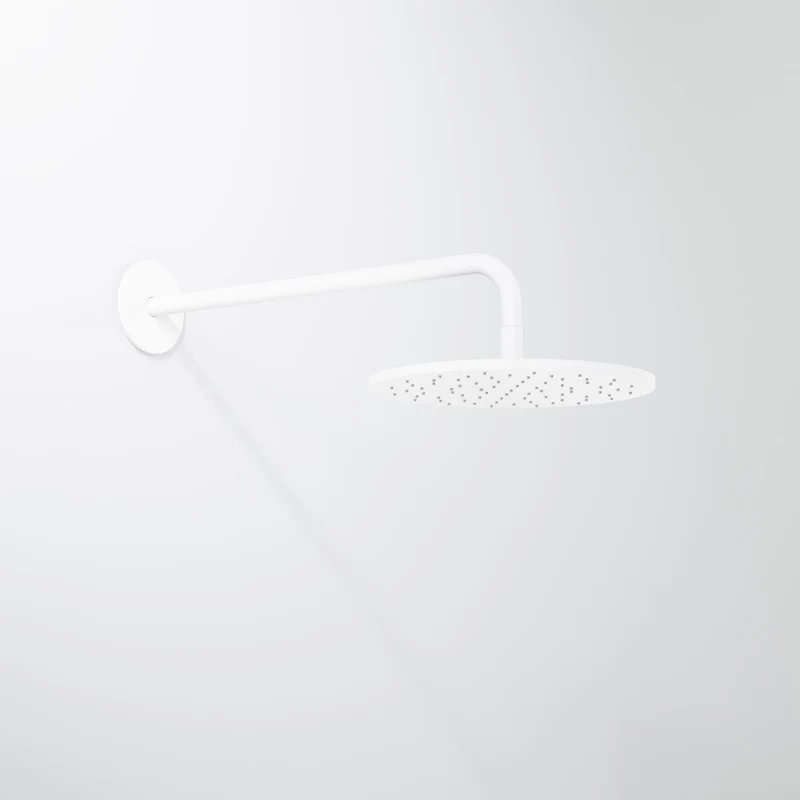 Serie 100 Regenbrause