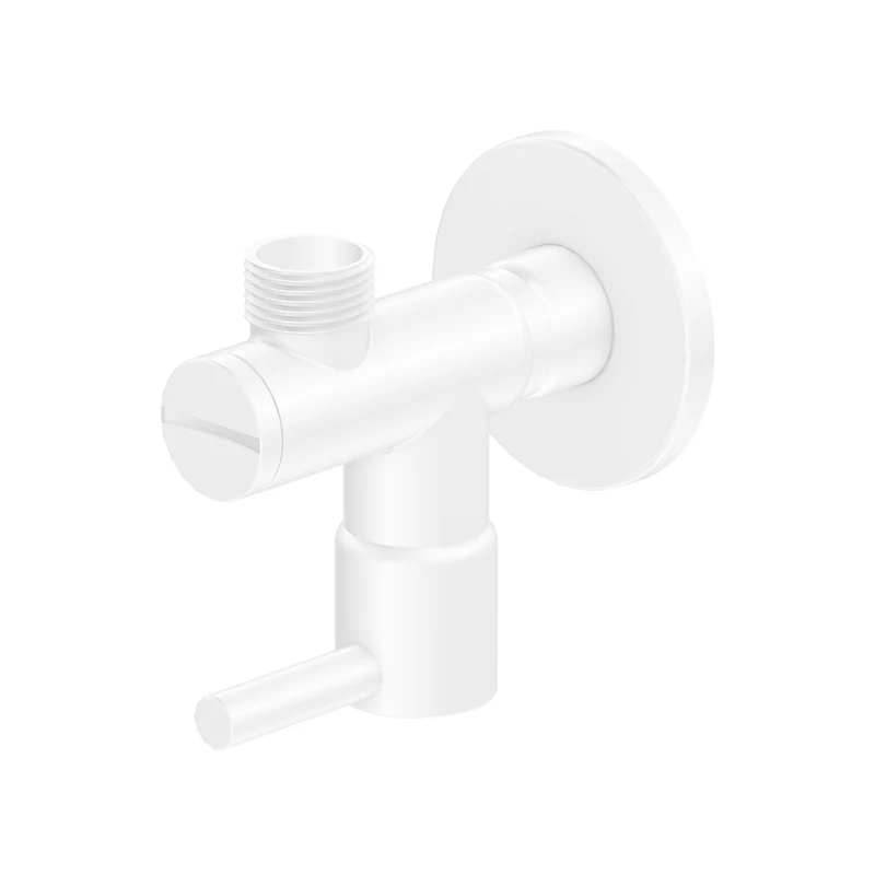 Serie 100 Eckventil 1/2″