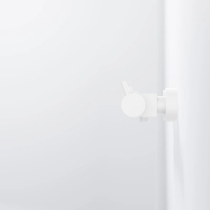 Serie 100 Aufputzthermostat ½″