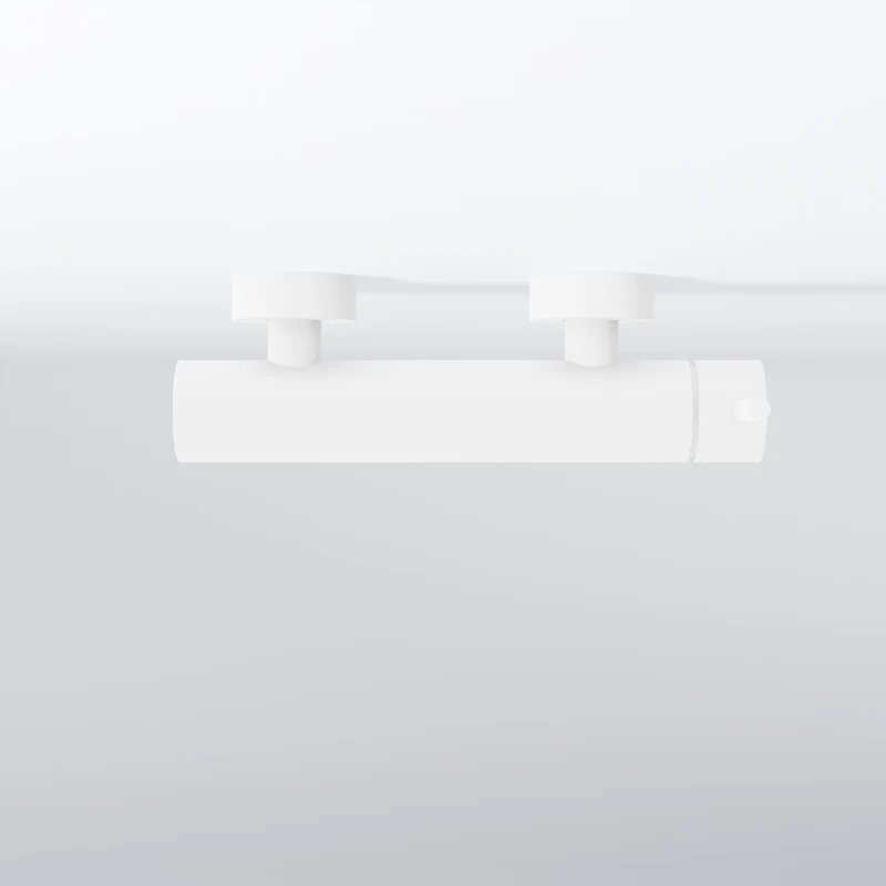 Serie 100 Aufputz-Einhebelmischer ½″