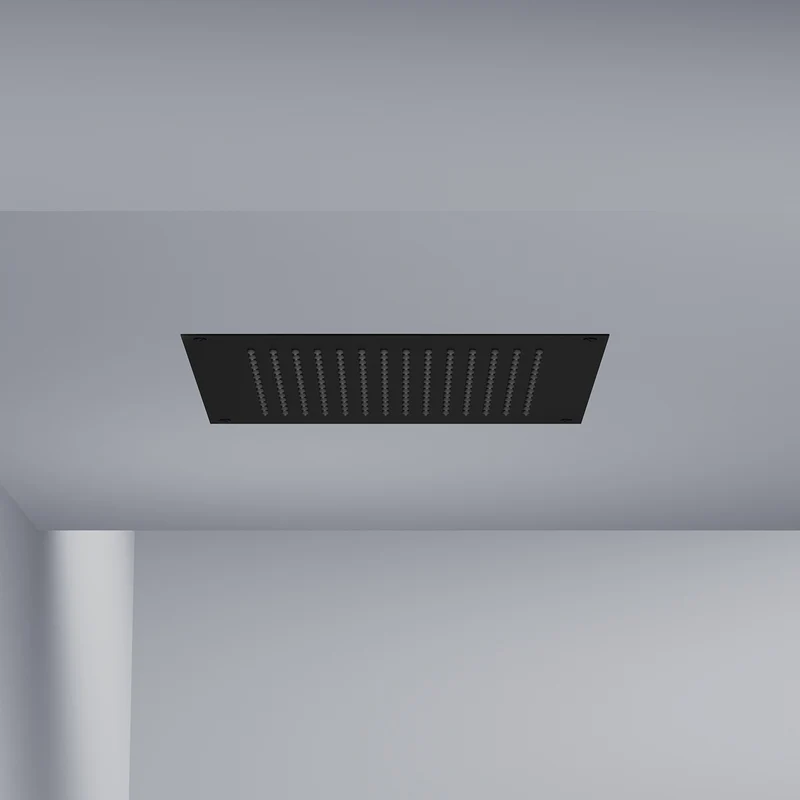 Serie 390 Relax Rain Regenpaneel