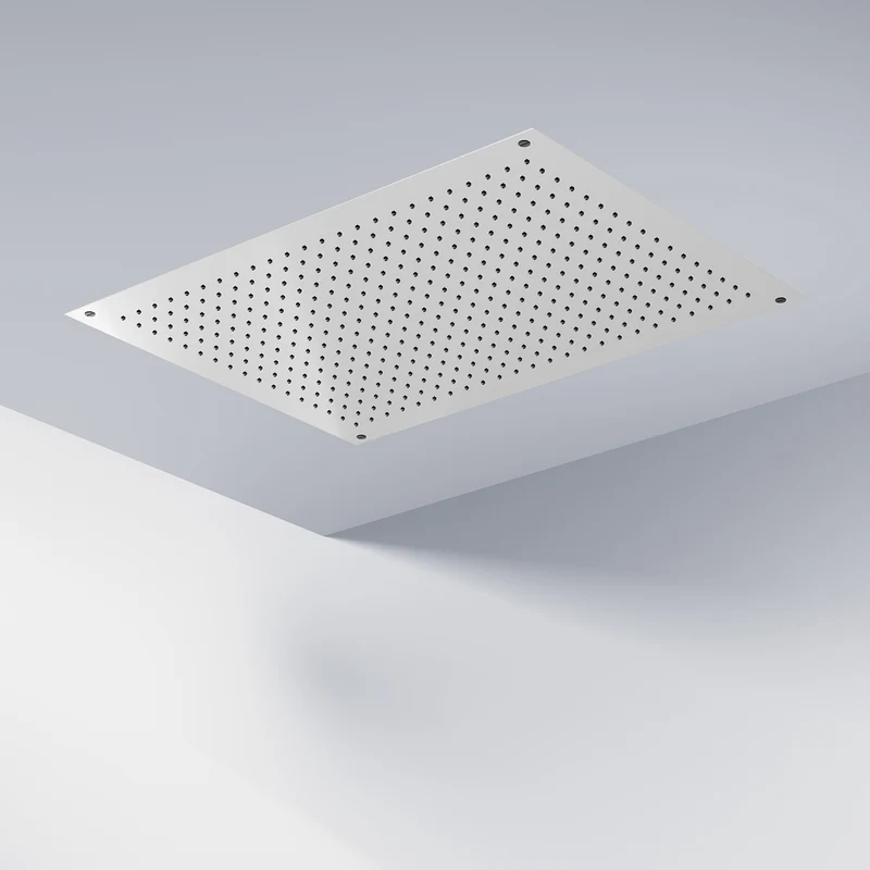 Serie 390 Relax Rain Regenpaneel