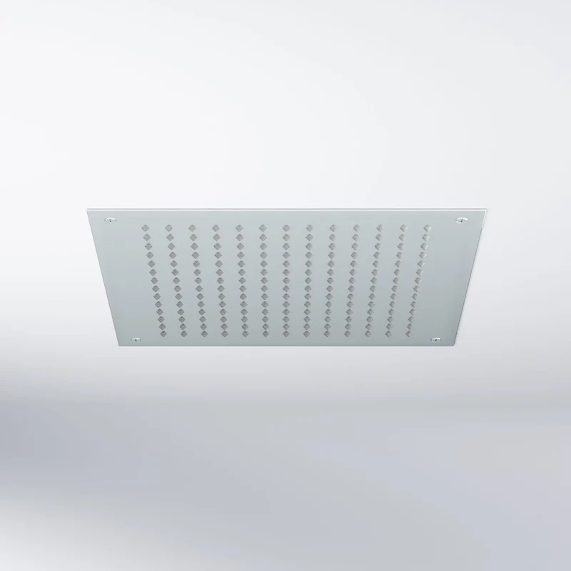 Serie 390 Relax Rain Regenpaneel