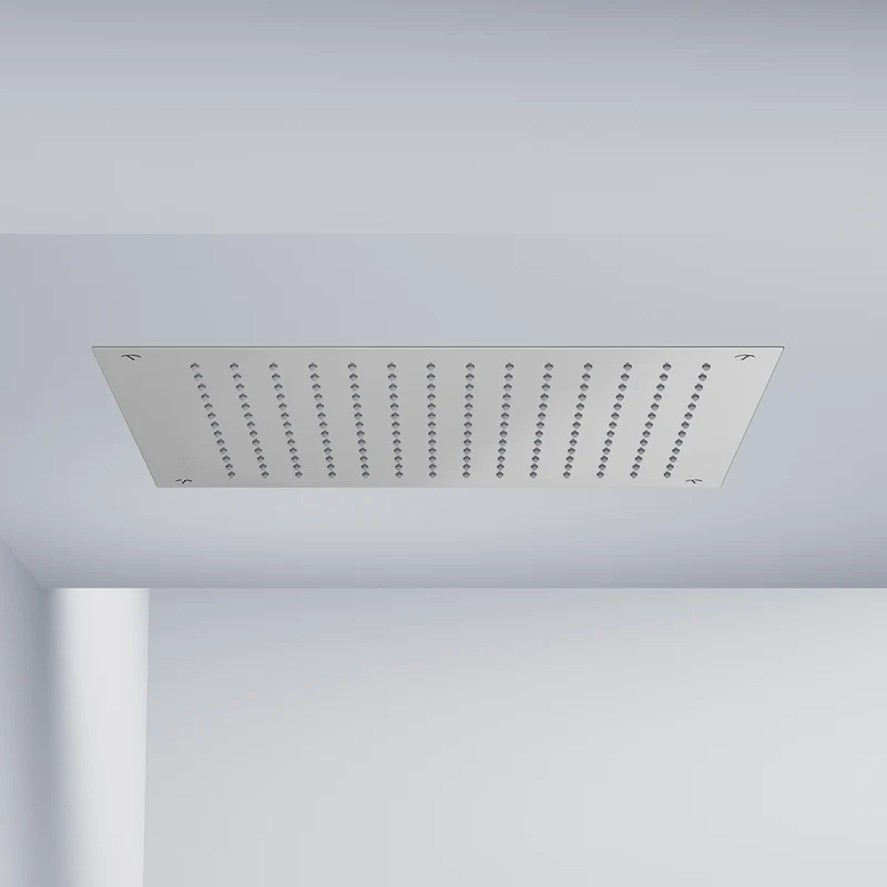 Serie 390 Relax Rain Regenpaneel