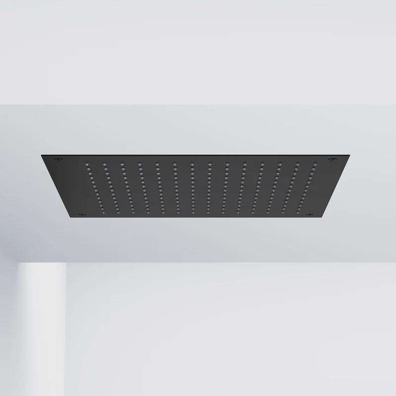 Serie 390 Relax Rain Regenpaneel