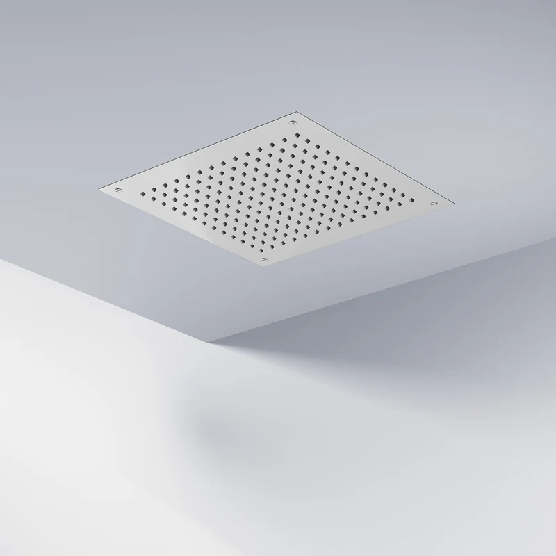Serie 390 Relax Rain Regenpaneel