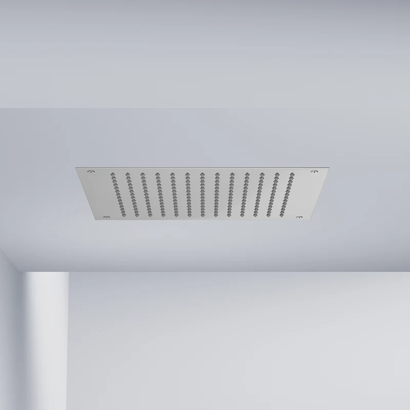 Serie 390 Relax Rain Regenpaneel