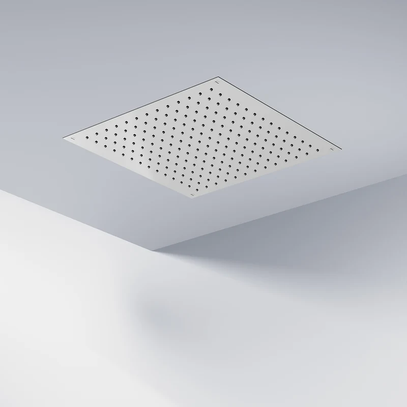 Serie 390 Relax Rain Regenpaneel