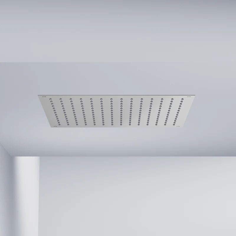Serie 390 Relax Rain Regenpaneel